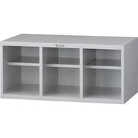 sqtrbn@uI[vV[YP[XIt@X