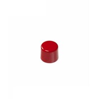 �m�j�j�X�C�b�`�Y�@�L���b�v�@��