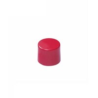 �m�j�j�X�C�b�`�Y�@�L���b�v�@��