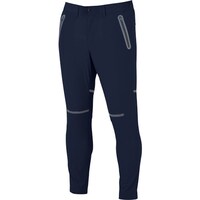 �w�d�a�d�b�@�W���K�[�p���c�Q�T�P�O�|�P�X�|�l�@�f�B