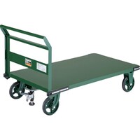 sqtrbn@|S^ԁ@PSOOwVTO@Q