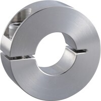 hv`s`@XbgJ[@m[}@rtrRPU