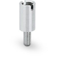 �T�g�[�p�[�c�@�`�b�v�W���b�N