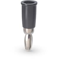 �T�g�[�p�[�c�@�`�b�v�W���b�N