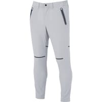 �w�d�a�d�b�@�W���K�[�p���c�Q�T�P�O�|�Q�Q�|�k�k�@�V