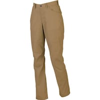 wdadb@fBXXbNXPVTV|WP|PR