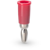 �T�g�[�p�[�c�@�`�b�v�W���b�N