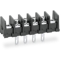 �T�g�[�p�[�c�@�[�q��