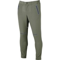 �w�d�a�d�b�@�W���K�[�p���c�Q�T�P�O�|�R�U�|�k�@�J�[