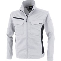 wdadb@ȃXgb`u]PTPS|Q