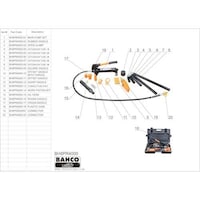 �a�`�g�b�n�@�a�g�W�o�q�S�O�O�O�p�N���X�T�h��