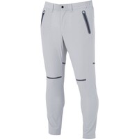 wdadb@WK[pcQTPO|QQ|l@V