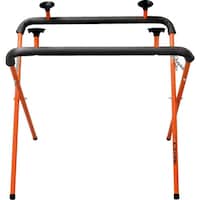 �a�`�g�b�n�@�{�f�B���[�N�z���_�[�Z�b�g