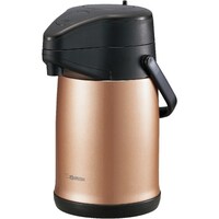 �y�n�i�h�q�t�r�g�h�@�X�e�����X�G�A�[�|�b�g