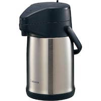 �y�n�i�h�q�t�r�g�h�@�X�e�����X�G�A�[�|�b�g