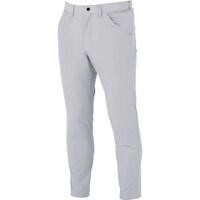 �w�d�a�d�b�@�J�[�S�p���c�Q�T�P�U�|�Q�Q�|�r�@�V���o