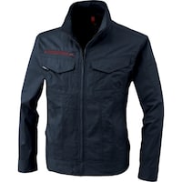 wdadb@u]PVTS|PX|kk@fB