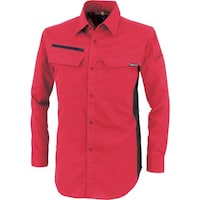 �w�d�a�d�b�@���ȃX�g���b�`�����V���c�P�T�P�R�|�V�P