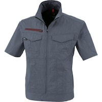 wdadb@u]PVTP|PPU|Rk@