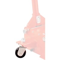 �a�`�g�b�n�@�a�g�P�P�T�O�O�p���A�z�C�[��