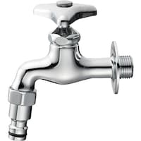 �r�`�m�d�h�@�U���p������