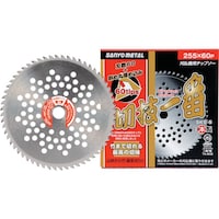 �O�z�����@�����@�p�`�b�v�\�[�@�؋Z��ԁ@�Q�T�T����