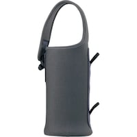 �y�n�i�h�q�t�r�g�h�@�X�e�����X�{�g���J�o�[