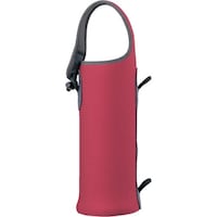 �y�n�i�h�q�t�r�g�h�@�X�e�����X�{�g���J�o�[