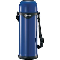 �y�n�i�h�q�t�r�g�h�@�X�e�����X�{�g��