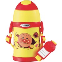 �y�n�i�h�q�t�r�g�h�@�X�e�����X�N�[���{�g��