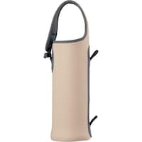 �y�n�i�h�q�t�r�g�h�@�X�e�����X�{�g���J�o�[