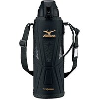 �y�n�i�h�q�t�r�g�h�@�X�e�����X�N�[���{�g��