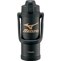 �y�n�i�h�q�t�r�g�h�@�X�e�����X�N�[���{�g��