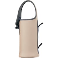 �y�n�i�h�q�t�r�g�h�@�X�e�����X�{�g���J�o�[