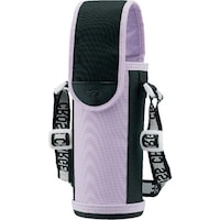 �y�n�i�h�q�t�r�g�h�@�X�e�����X�{�g���J�o�[