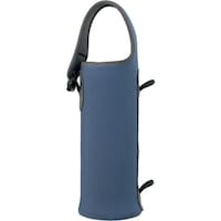 �y�n�i�h�q�t�r�g�h�@�X�e�����X�{�g���J�o�[