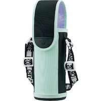 �y�n�i�h�q�t�r�g�h�@�X�e�����X�{�g���J�o�[