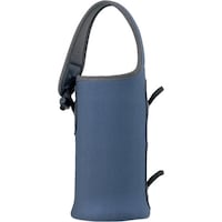 �y�n�i�h�q�t�r�g�h�@�X�e�����X�{�g���J�o�[