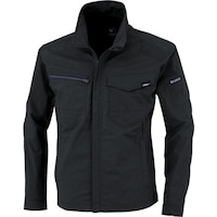 �w�d�a�d�b�@�s�b�X�g���b�`�����u���]���P�V�P�S�|�X