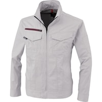 wdadb@u]PVTS|QQ|k@Vo