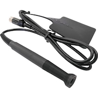 ���g�J���@�R�e�z���_�[�A�r�o�|�Q�O�O