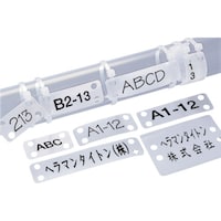 �s�x�s�n�m�@�}�[�L���O�V���[�Y�@�}�[�J�[�v���[�g