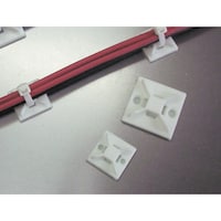 �s�x�s�n�m�@�}�E���g�x�[�X�@�S���e�[�v�t���@��R�O