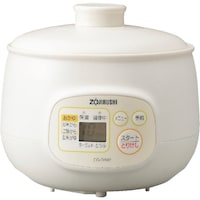 �y�n�i�h�q�t�r�g�h�@�����䃁�[�J�[