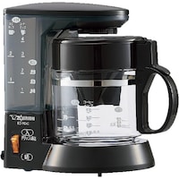 �y�n�i�h�q�t�r�g�h�@�R�[�q�[���[�J�[