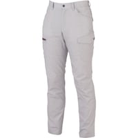 �w�d�a�d�b�@���b�g�Y�{���P�V�T�U�|�Q�Q�|�W�Q�@�V��