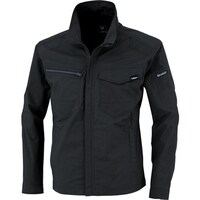 �w�d�a�d�b�@�s�b�X�g���b�`�����u���]���P�V�P�S�|�X