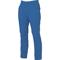 wdadb@XbNXPVTO|SO|VO@u[