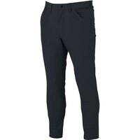 �w�d�a�d�b�@�J�[�S�p���c�Q�T�P�U�|�X�O�|�k�k�@�N��