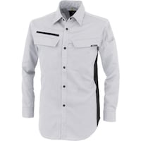 �w�d�a�d�b�@���ȃX�g���b�`�����V���c�P�T�P�R�|�Q�Q